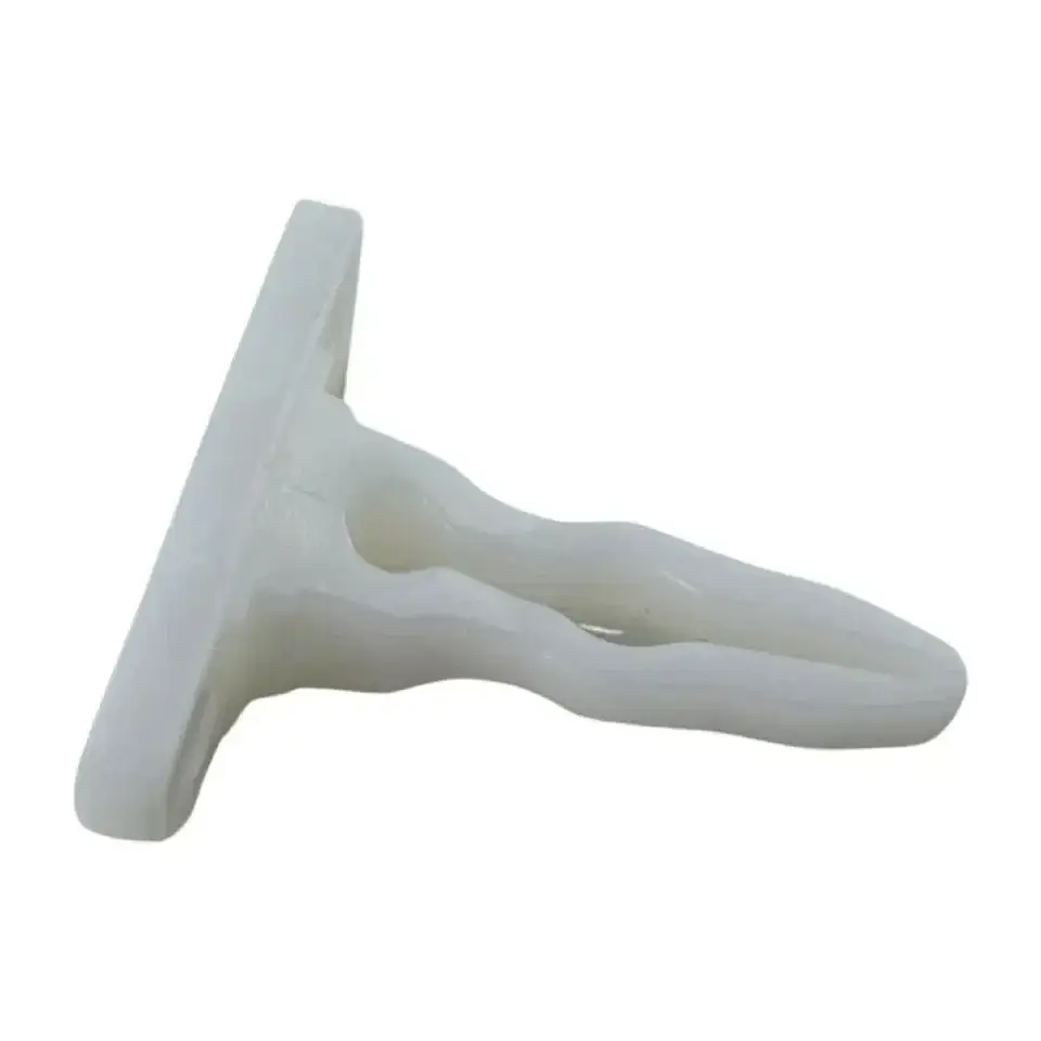 BUSH TD3CNBW DHB7VTDW TD3CNBB DHB7VTDB Hook/Switch (Latch)