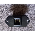 BUSH TD3CNBW TUMBLE DRYER DOOR CATCH,BUSH TD3CNBW DHB7VTDW TD3CNBB DHB7VTDB,