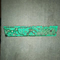 BUSH VESTEL WASHING MACHINE PCB