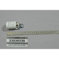 Bush Washing Machine Parasite Filter(Mev.Yunlu-Nft-Fagbfa)32039339 Your One-Stop Appliance Spare Parts Solution