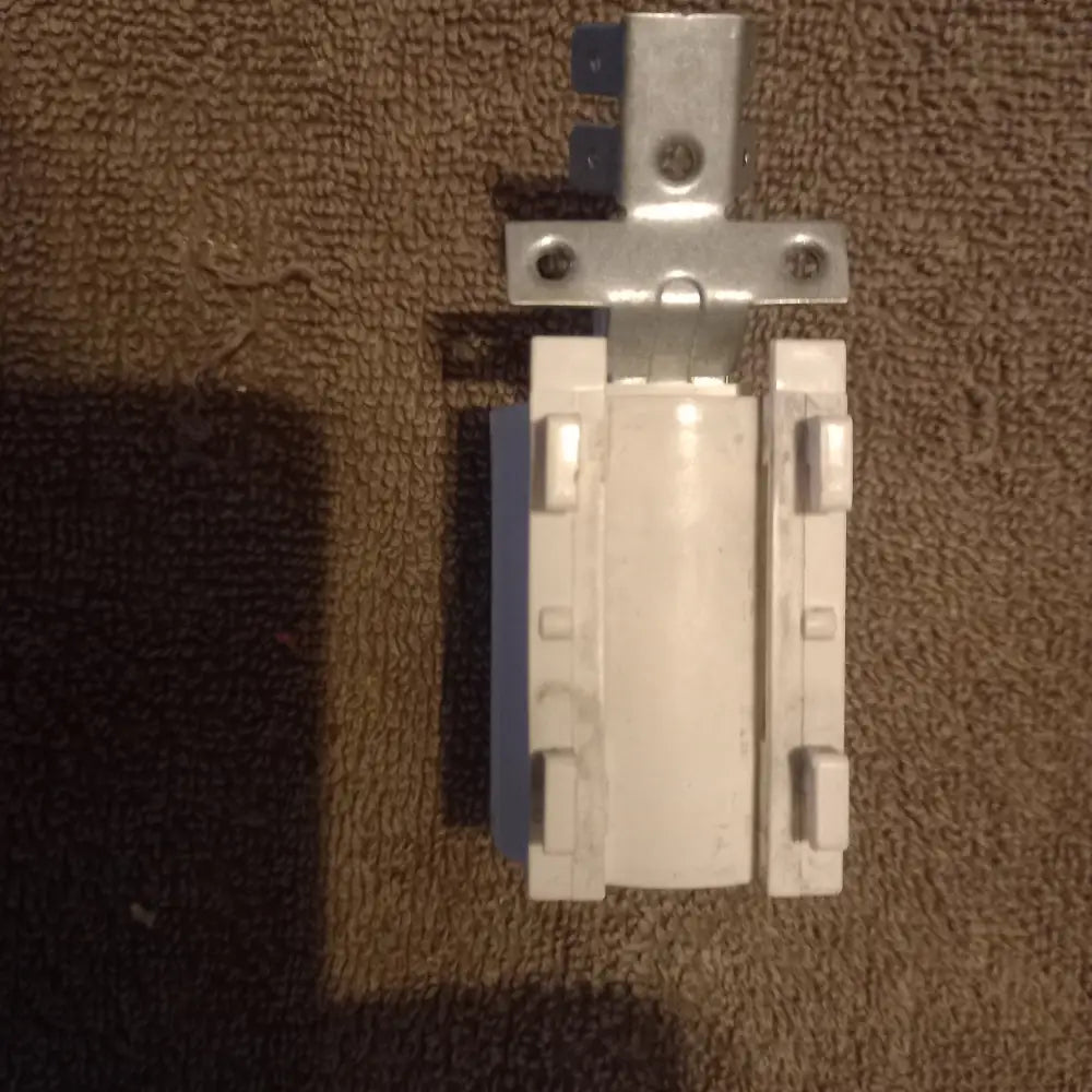 Bush Washing Machine Parasite Filter(Mev.Yunlu-Nft-Fagbfa)32039339 Your One-Stop Appliance Spare Parts Solution