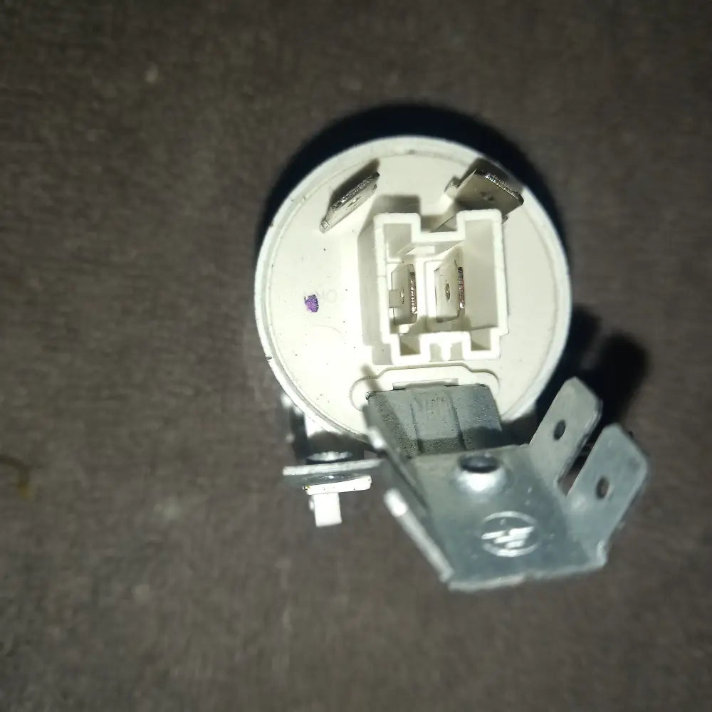 Bush Washing Machine Parasite Filter(Mev.Yunlu-Nft-Fagbfa)32039339 Your One-Stop Appliance Spare Parts Solution