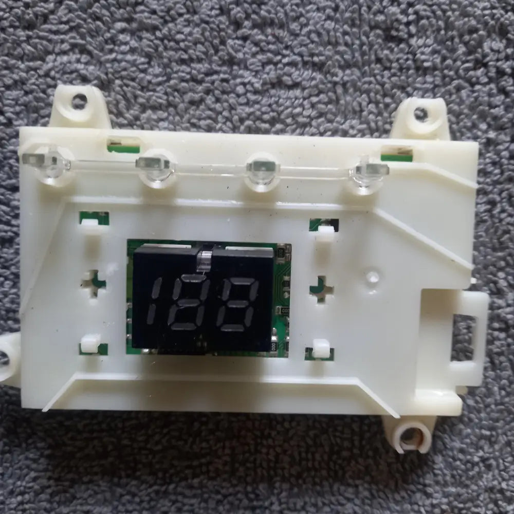 BUY BEKO DISHWASHER SPARE PARTS PCBS 0032047926 MySimpleStore - Your One-Stop Appliance Spare Parts Solution