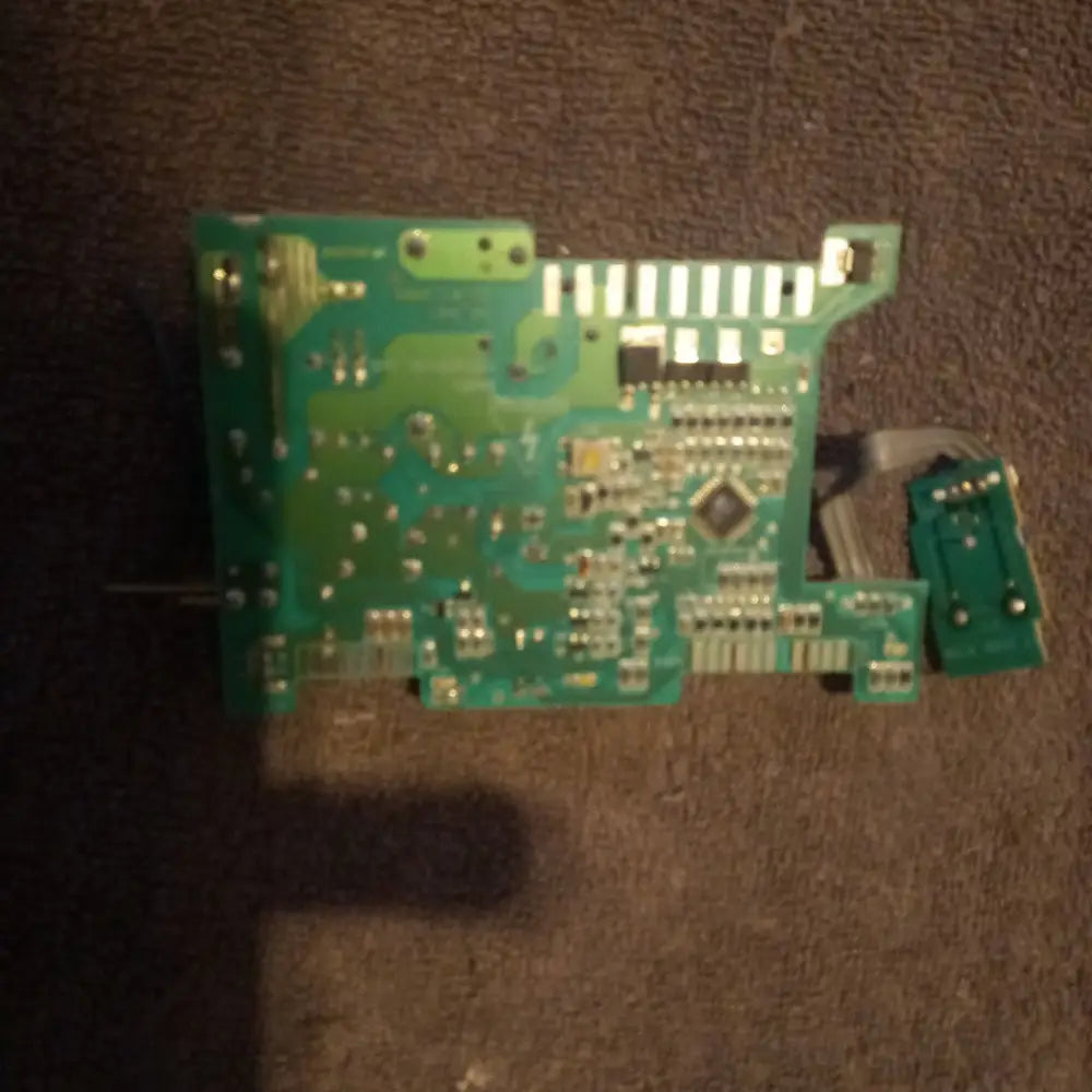 buy beko genuine spare parts for dishwasher pcb hbdk00439-aab a3_g01