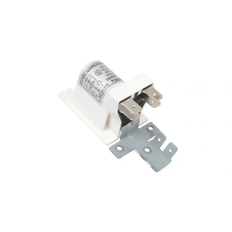 BUY BEKO GENUINE SPARE PARTS BEKO MAINS SUPPRESSOR f3cf75005l MySimpleStore - Your One-Stop Appliance Spare Parts
