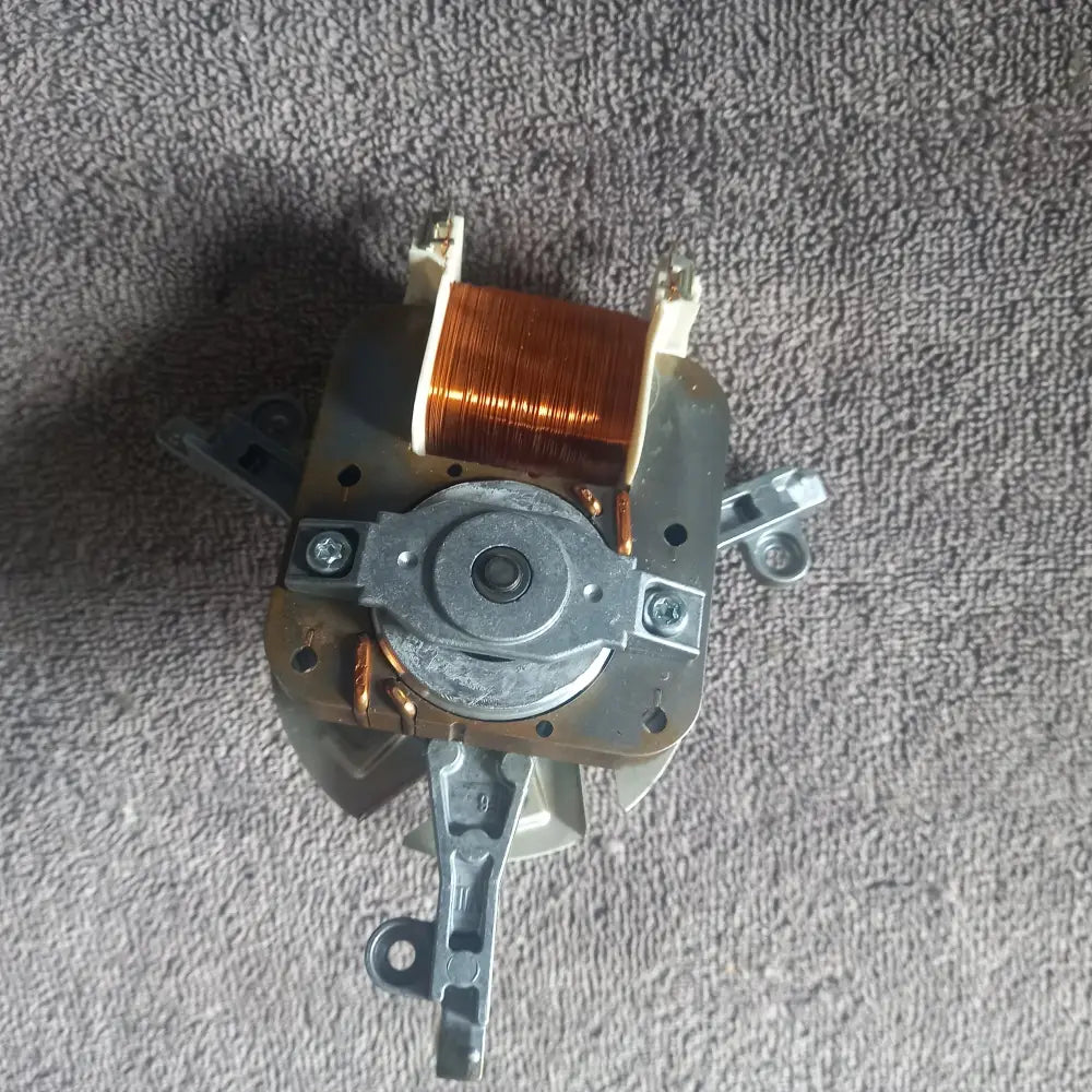 buy bosch genuine spare parts for bosch hmb13b251b oven circulation fan unit