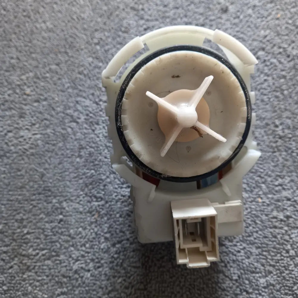 buy bosch genuine water drain pumps 9000957118 MySimpleStore - Your One-Stop Appliance Spare Parts Solution