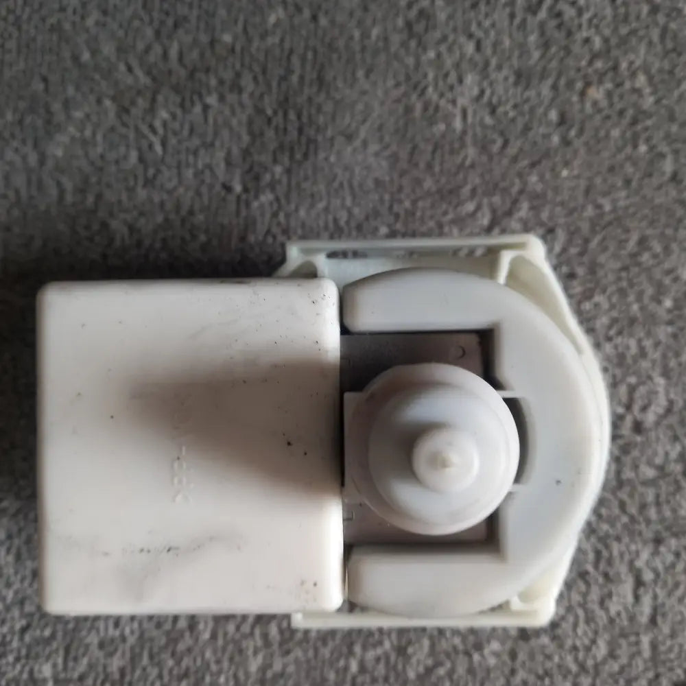 buy bosch genuine water drain pumps 9000957118 MySimpleStore - Your One-Stop Appliance Spare Parts Solution