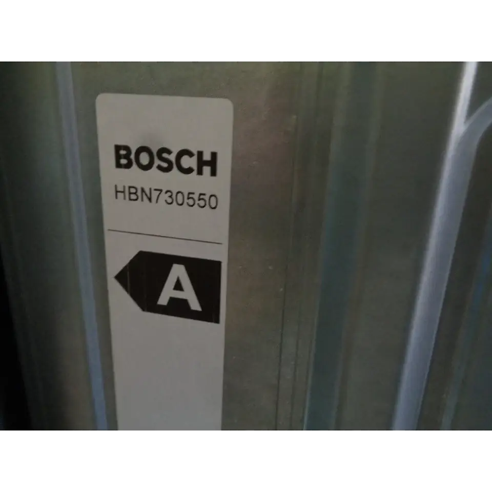 BUY BOSCH OVEM DIGITAL TIMER CLOCKS BOSCH HBN730550 Uhr 5650 039 642 EPH53019,5560002665-A MySimpleStore