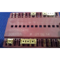 buy geniune oven spare parts for BOSCH HBM13B251B etc BOTTOM OVEN SWITCH SELECTOR Genuine 9000555476 9000555476