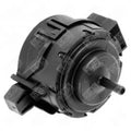 BUY GENUINE AEG ZANUSSI ELECTROLUX SPARE PARTS Analogue pressure switch Washing machines 1320903030