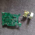 buy genuine beko dishwasher pcb module hbdk00439-aaa a3 v03 r06