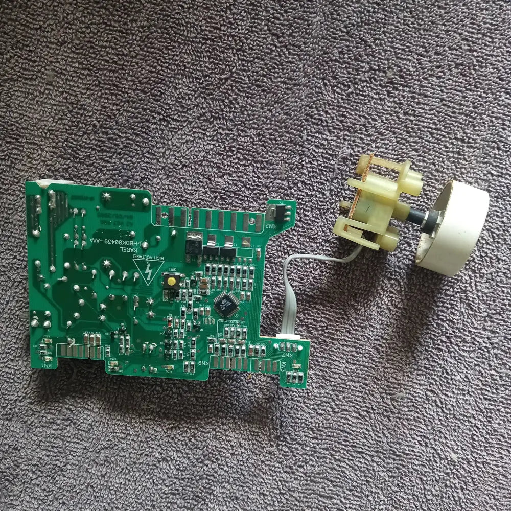 buy genuine beko dishwasher pcb module hbdk00439-aaa a3 v03 r06