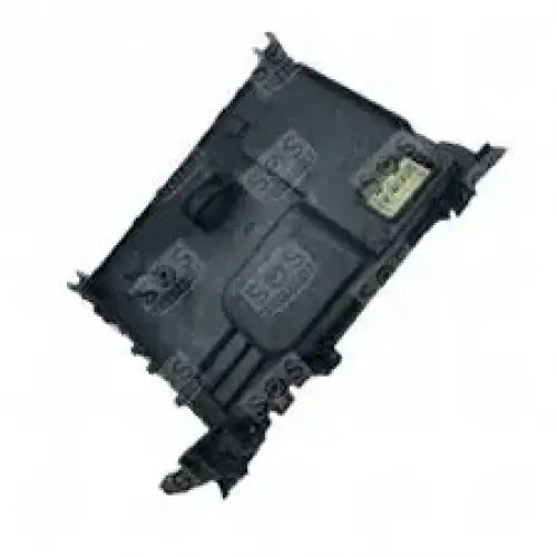 buy genuine beko dishwasher pcbs 7644153877 Module Dishwasher - 1510152040 Dishwasher BEKO,MySimpleStore