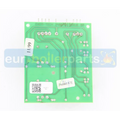 buy genuine boiler boards pcbs Potterton Puma 80 & 100 Electronic Display PCB 21/18775 MySimpleStore - Your One-Stop