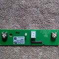 buy genuine boiler control boards Krom Schroeder PCB 99677984 A CUI -3G-poti MySimpleStore - Your One-Stop Appliance