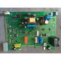 BUY GENUINE BOILER SPARES 8638515085 5085G09V00LA1 WORCESTER BOILER PCB,MySimpleStore - Your One-Stop Appliance Spare