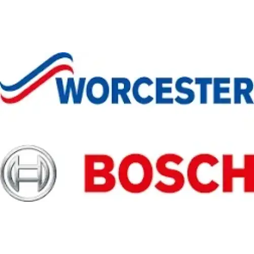 BUY GENUINE BOILER SPARES 8638515085 5085G09V00LA1 WORCESTER BOILER PCB,MySimpleStore - Your One-Stop Appliance Spare