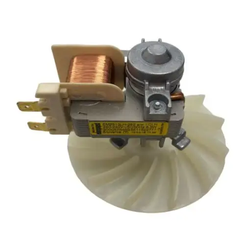 buy genuine bosch Oven Fan 3HB458XCA EM2513LH-282 9000576453 8.5W