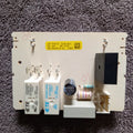 BUY GENUINE BOSCH OVEN SPARES DIGITAL CLOCK 9000 854 479 900085447984 AKO 761027-01 TYP E0HGA MySimpleStore