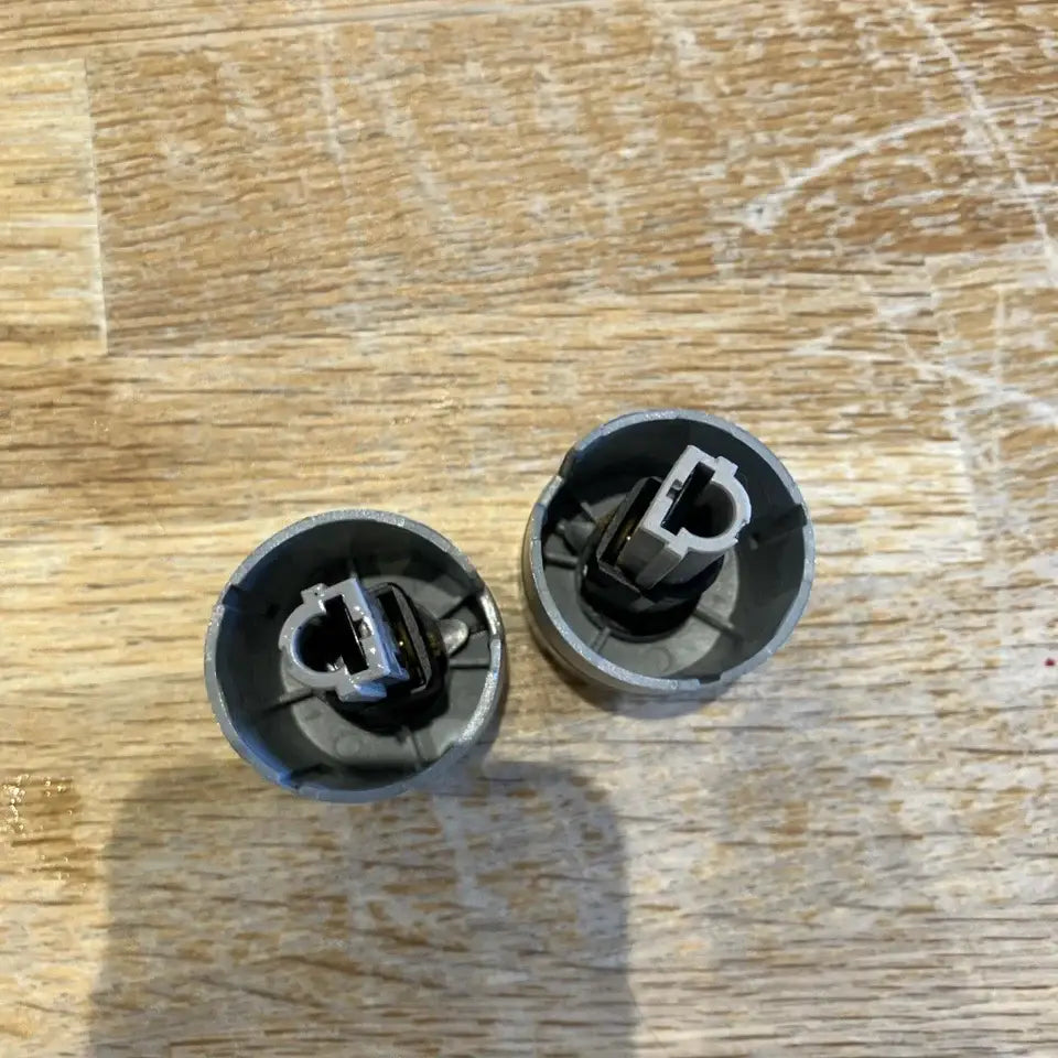 buy genuine bosch spare parts hbn331e3b bosch oven selector knobs dials 33261 MySimpleStore - Your One-Stop Appliance