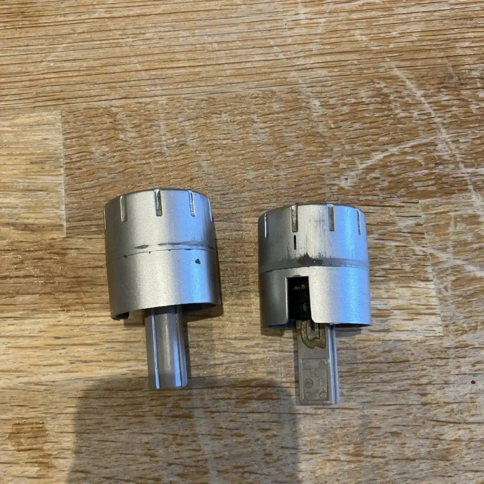 buy genuine bosch spare parts hbn331e3b bosch oven selector knobs dials 33261 MySimpleStore - Your One-Stop Appliance