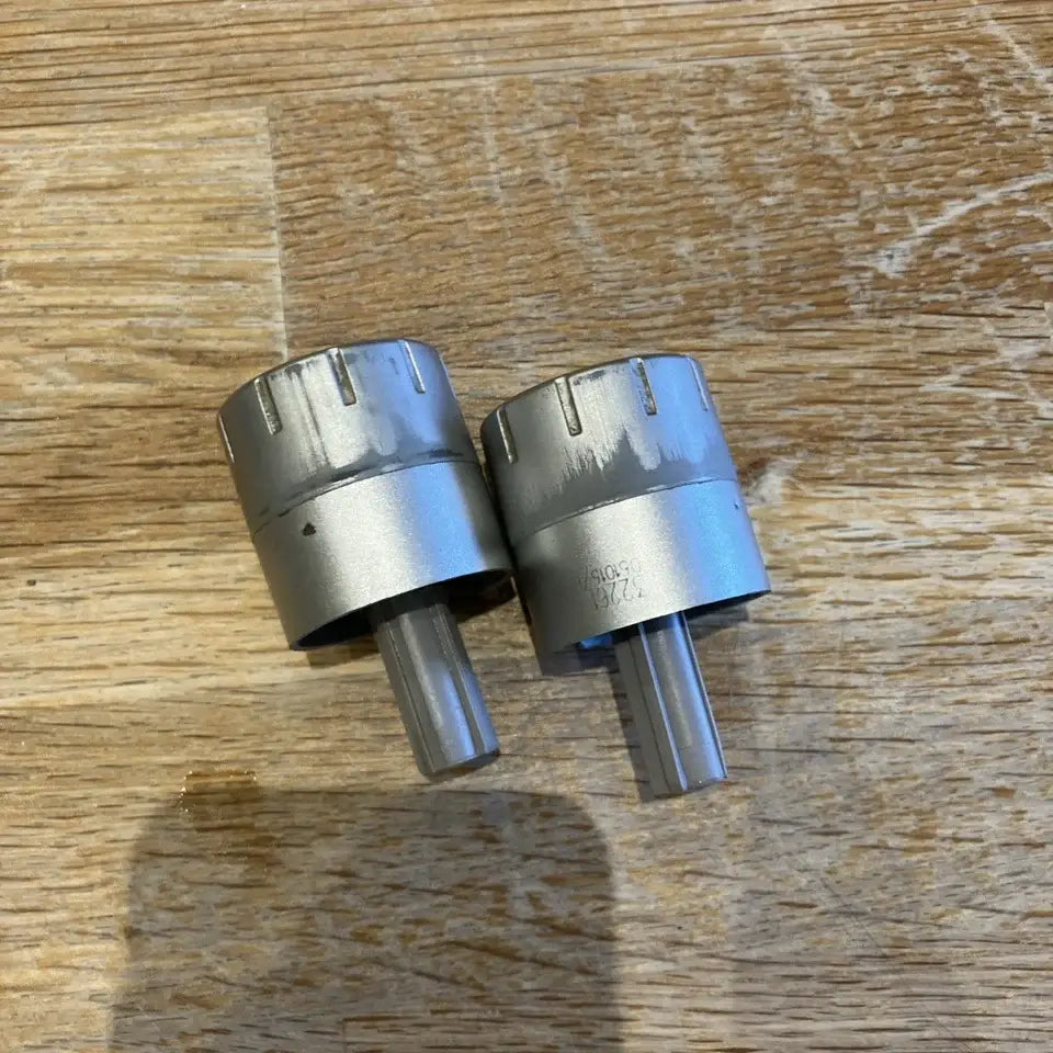 buy genuine bosch spare parts hbn331e3b bosch oven selector knobs dials 33261 MySimpleStore - Your One-Stop Appliance