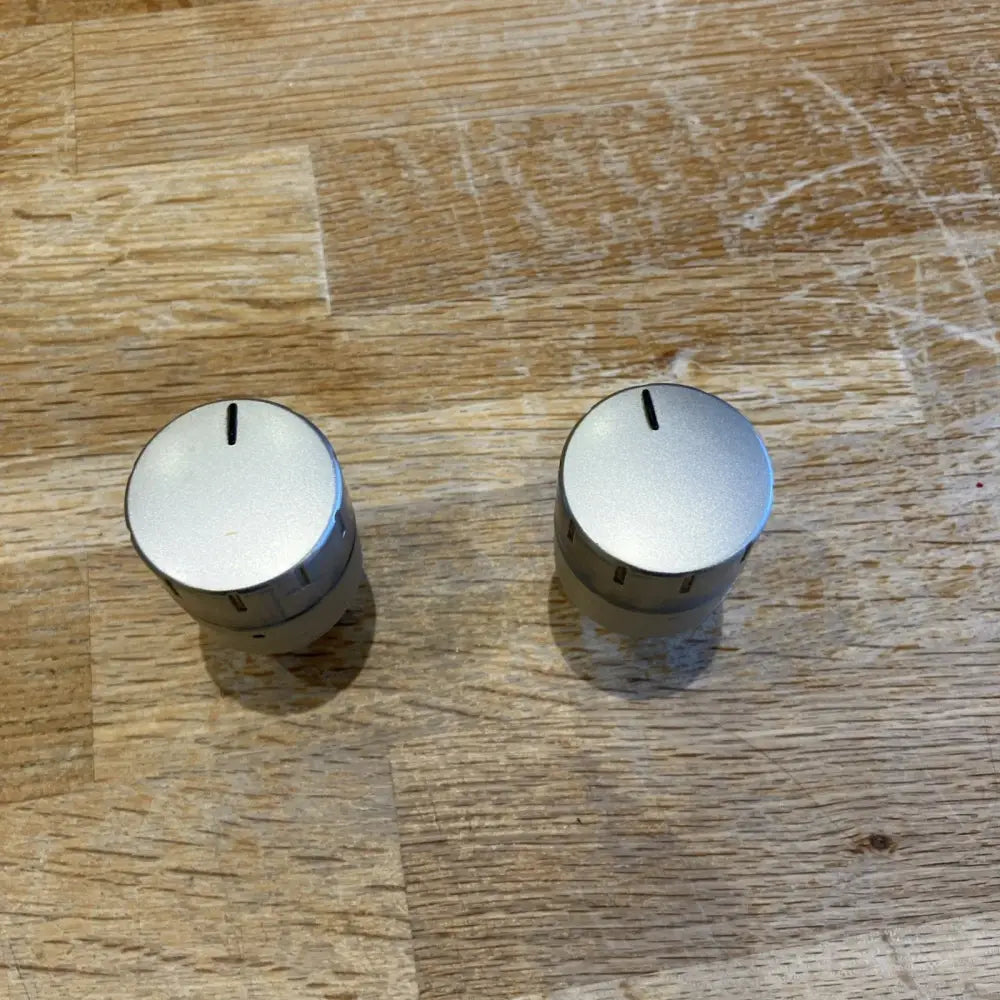 buy genuine bosch spare parts hbn331e3b bosch oven selector knobs dials 33261 MySimpleStore - Your One-Stop Appliance