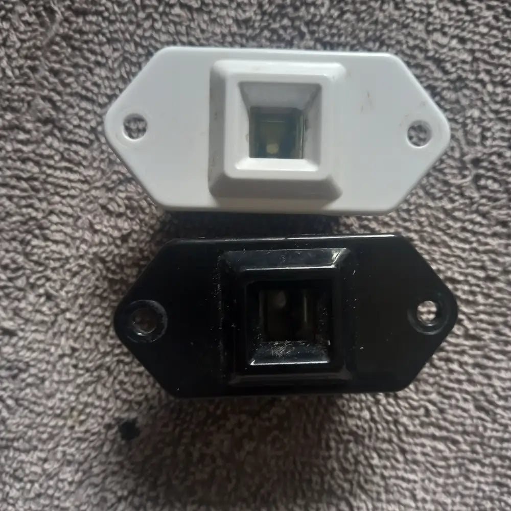 BUY GENUINE BUSH TUMBLE DRYER DOOR LOCK LATCH + CATCHES