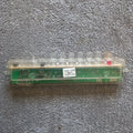 buy genuine dishwasher control panel spare parts 21009472300 4098013u000 MySimpleStore - Your One-Stop Appliance Spare
