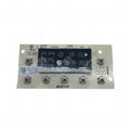 buy genuine dishwasher digital Electronic board display module Dishwasher - 1520510100 MySimpleStore - Your One-Stop