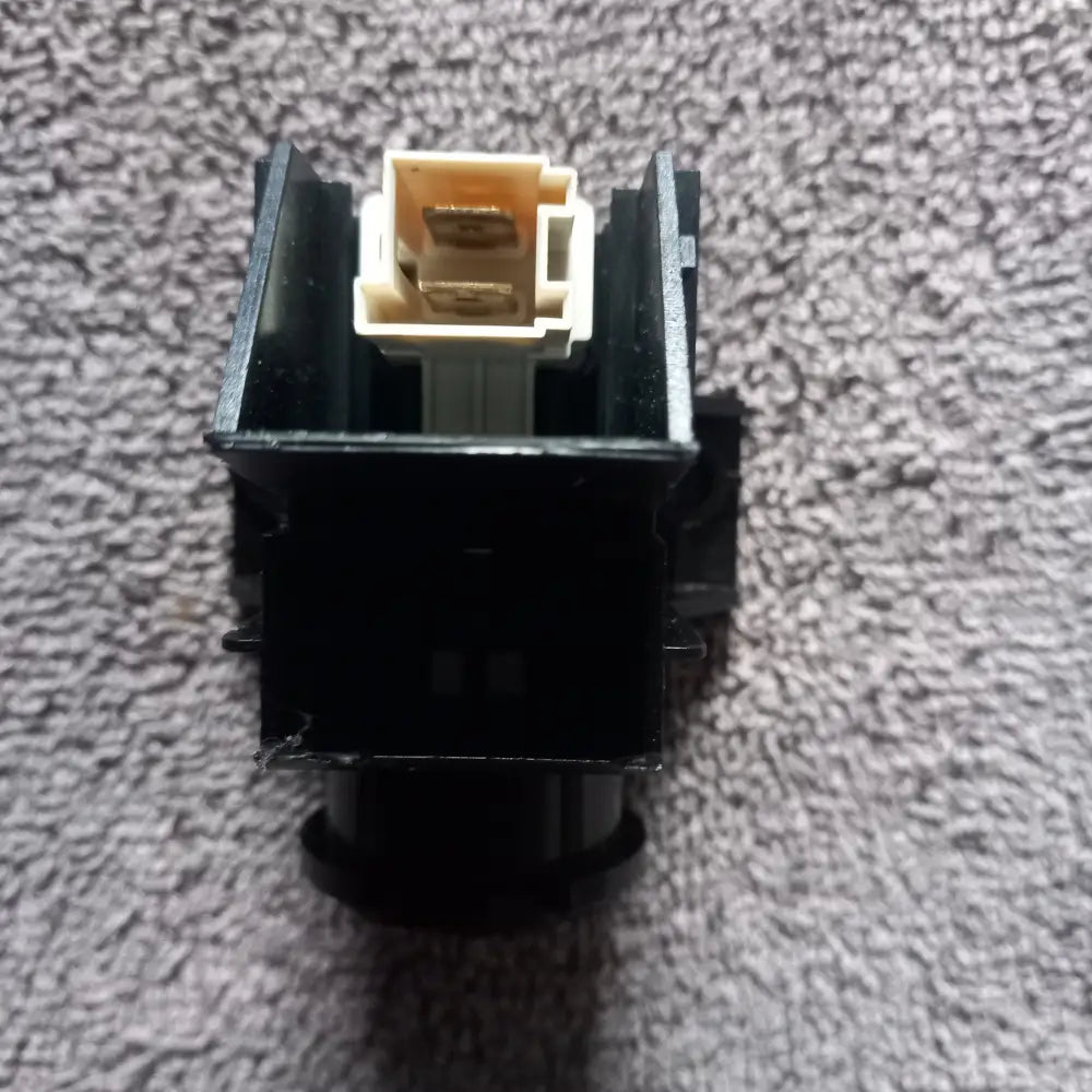 buy genuine dishwasher on/off switch 175422_2