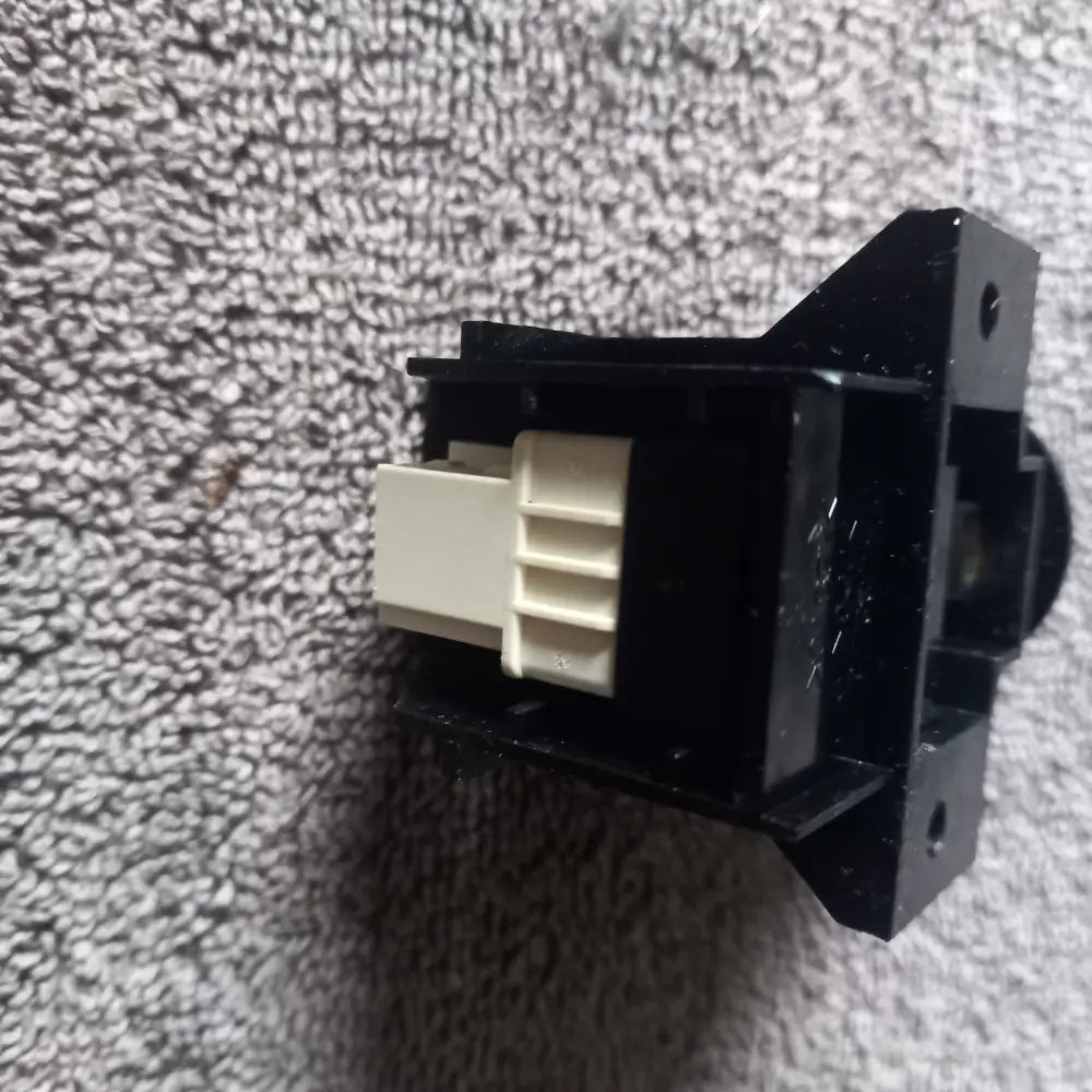 buy genuine dishwasher on/off switch 175422_2