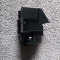 buy genuine dishwasher on/off switch 175422_2