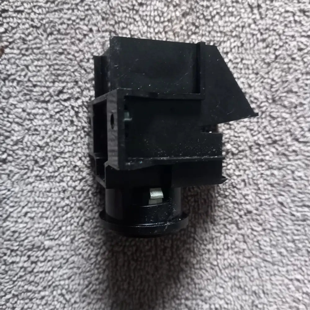 buy genuine dishwasher on/off switch 175422_2