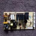 buy genuine dishwasher pcb boards 1717600001316 wqp12-7601.d.1-1 v1.1 MySimpleStore - Your One-Stop Appliance Spare