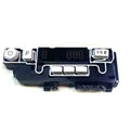 BUY GENUINE DISHWASHER SPARE PARTS FOR sdd910 hotpoint control and indication module Ariston LSF 8357 DWS-DEA602-B