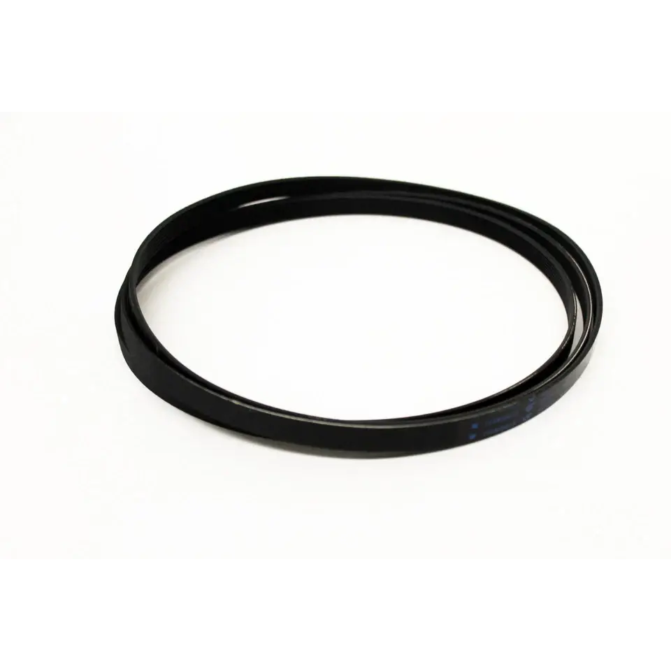 buy genuine drive belt parts AEG 1975H7 1975H8 ELECTROLUX TUMBLE DRYER DRIVE BELT GENUINE 1258288107 good condition