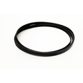 buy genuine drive belt parts AEG 1975H7 1975H8 ELECTROLUX TUMBLE DRYER DRIVE BELT GENUINE 1258288107 good condition
