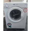 BUY GENUINE Fluff Lint Filter Compatible with White Knight small 3KG Tumble Dryer