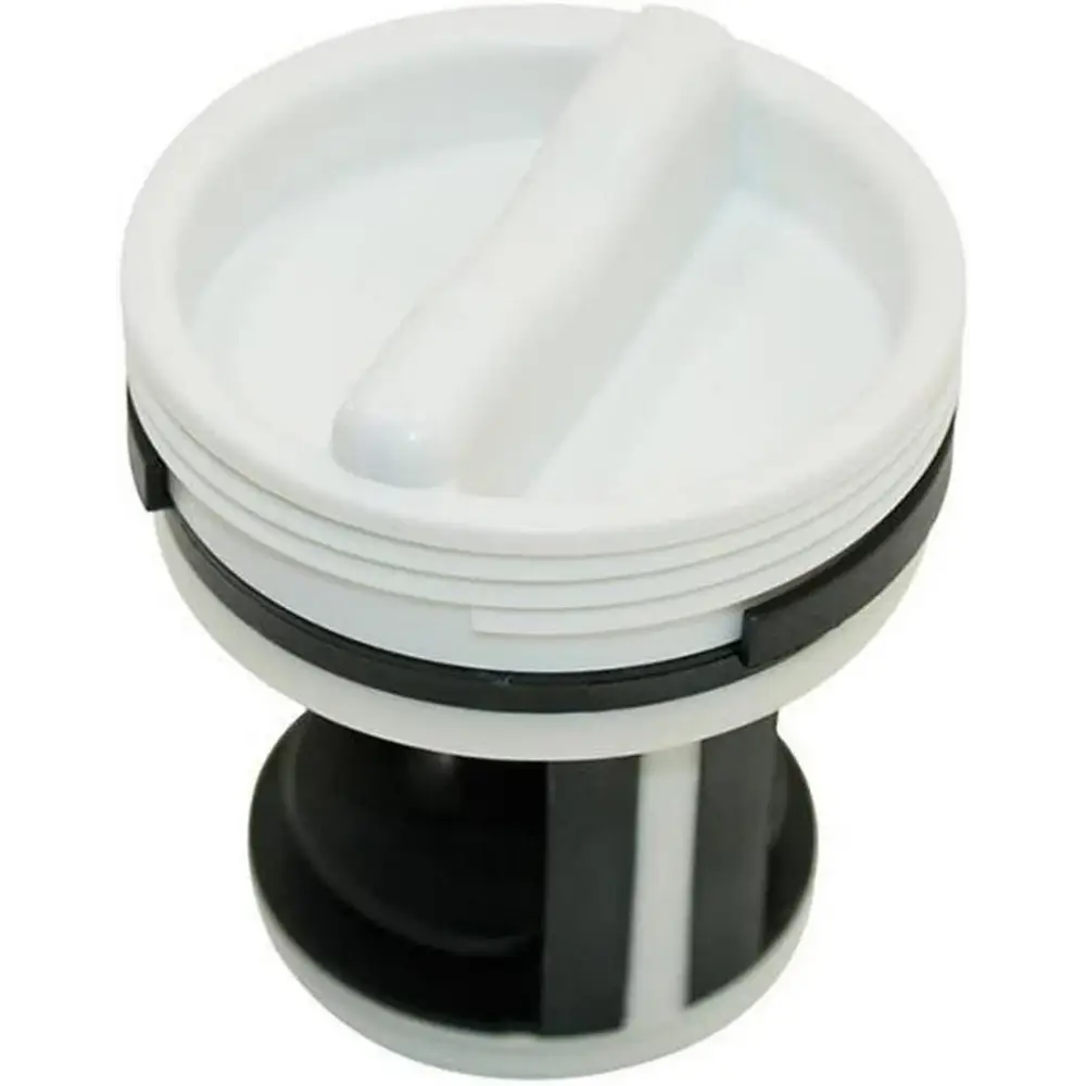 BUY GENUINE HOOVER CANDY Washing Machine Drain Pump Filter SPARE PARTS