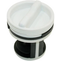 BUY GENUINE HOOVER CANDY Washing Machine Drain Pump Filter SPARE PARTS