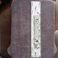 BUY GENUINE HOTPOINT DISHWASHER DISHWASHER CONTROL PANEL W10481127 W10847114 W10847116 W10847117 Your One-Stop