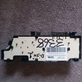 BUY GENUINE HOTPOINT INDESIT DISHWASHER CONTROL PCB 21501194701 30413368