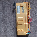 BUY GENUINE HOTPOINT INDESIT DISHWASHER PCB