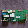 BUY GENUINE HOTPOINT OVEN PCB BOARDS FI6 BU-01 UBZ891 O CK 16200314700 FW020302 DOUBLE OVEN NO UI BASE-ED5
