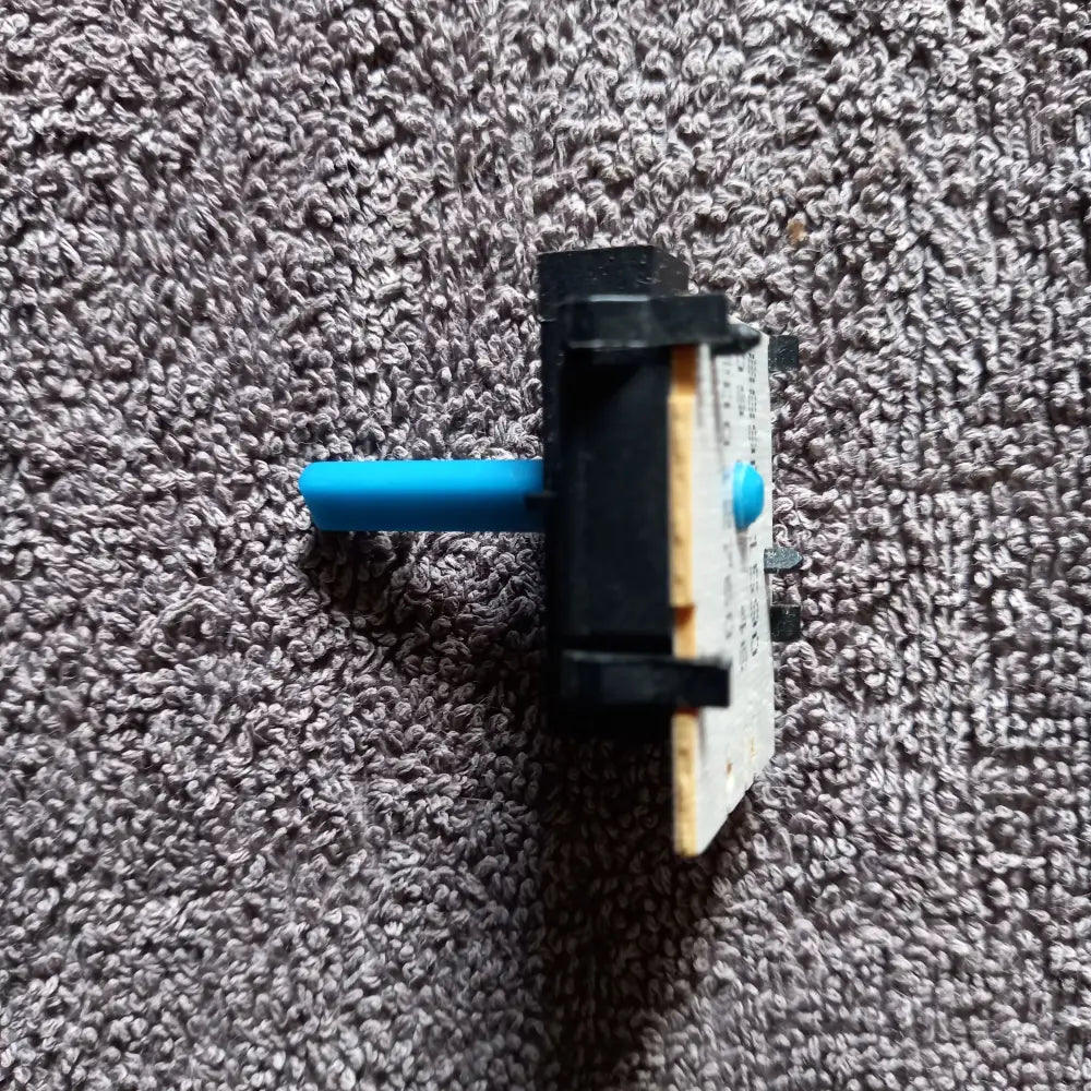 buy genuine hotpoint genuine spare parts oven switches 889091590 200127601 MySimpleStore - Your One-Stop Appliance