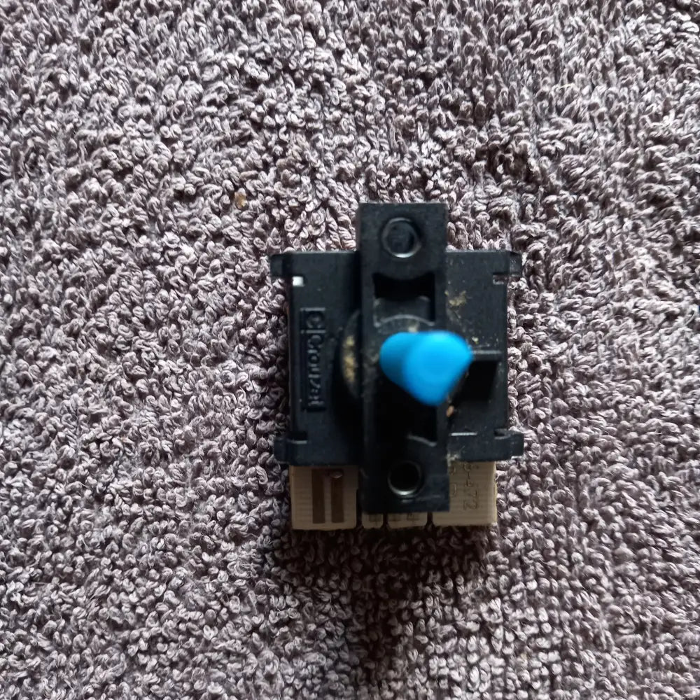 buy genuine hotpoint genuine spare parts oven switches 889091590 200127601 MySimpleStore - Your One-Stop Appliance