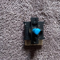buy genuine hotpoint genuine spare parts oven switches 889091590 200127601 MySimpleStore - Your One-Stop Appliance