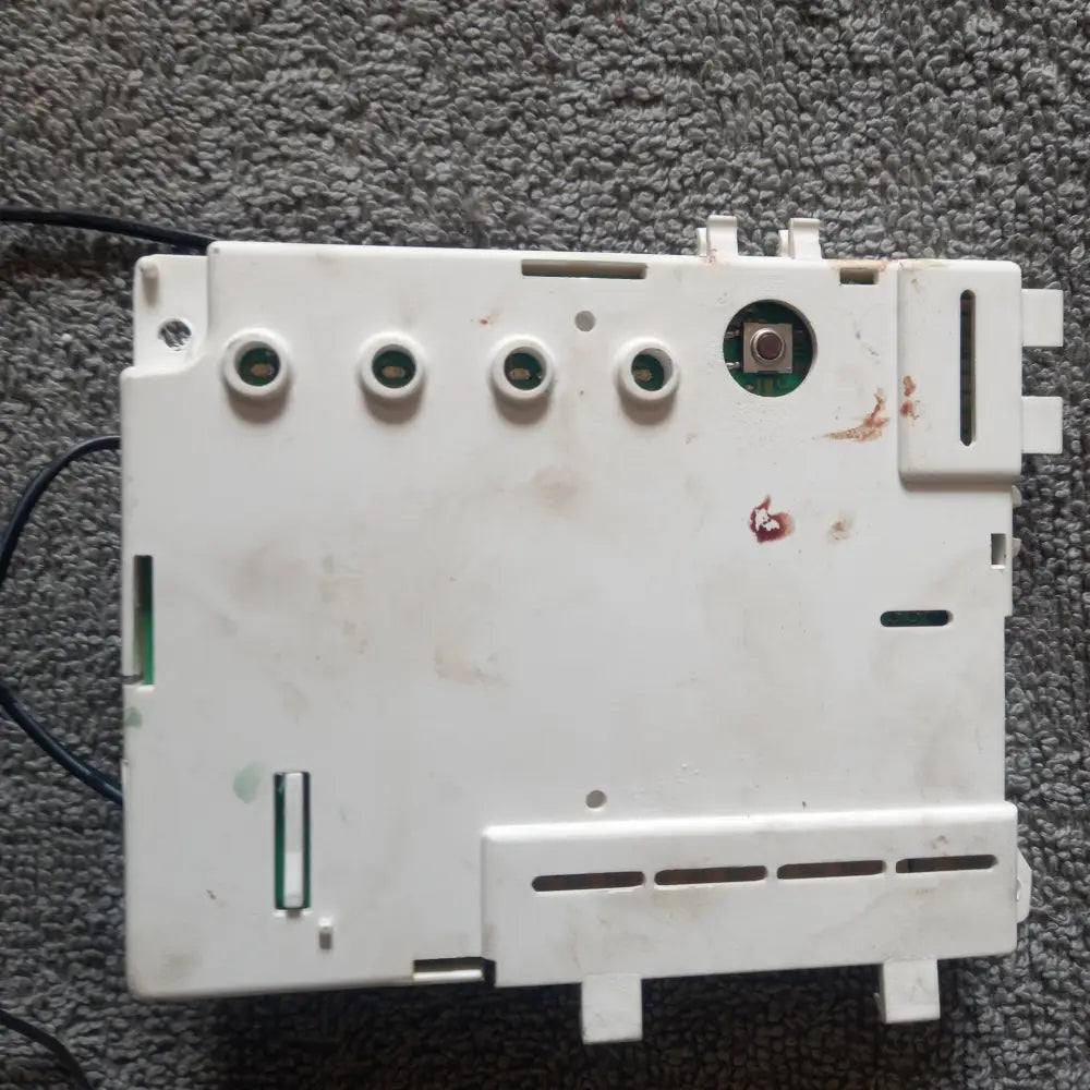 buy genuine indesit dishwasher spare parts 4303 303 3240.6 21011359400 MySimpleStore - Your One-Stop Appliance Spare
